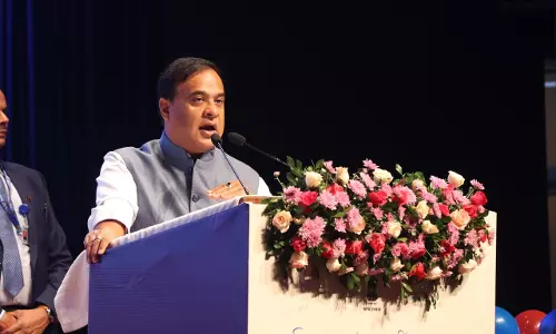 Assam Makes State History, Geography Mandatory in School Syllabus Assam Makes State History, Geography Mandatory in School Syllabus