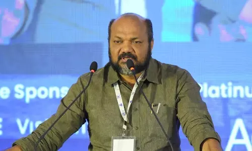 Kerala Govt To Appeal Against Trial Court Judgement In 2017 Actress Assault Case