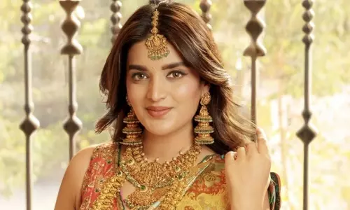 Hilife Jewels Exhibition: An Exclusive Jewellery Exhibition