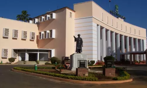 Cybercrime Surge In Odisha: Over Rs 222 Crore Siphoned Off In Just 16 Months Cybercrime Surge In Odisha: Over Rs 222 Crore Siphoned Off In Just 16 Months