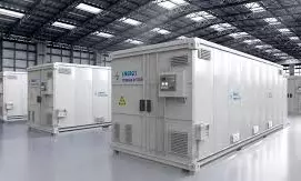 Battery Storages For Renewable Energy Needs Rs 1.4 Lakh cr Investment Battery Storages For Renewable Energy Needs Rs 1.4 Lakh cr Investment