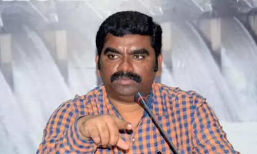 Andhra Reports Nine Suspected Scrub Typhus Deaths Andhra Reports Nine Suspected Scrub Typhus Deaths