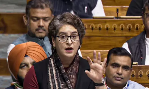 Learn Real Vande Mataram: Priyanka Learn Real Vande Mataram: Priyanka