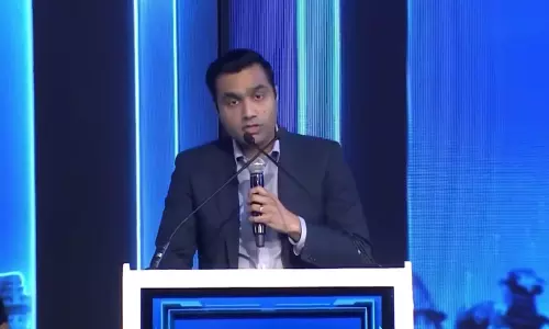 Adani Group to Invest Rs 2,500 Crore in Digital Infra Adani Group to Invest Rs 2,500 Crore in Digital Infra