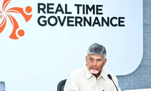 All Citizen Services Through Mana Mitra From Sankranti