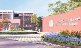 DC Edit | In Telangana’s Vision, Eco Growth To Pay Welfare Bills DC Edit | In Telangana’s Vision, Eco Growth To Pay Welfare Bills