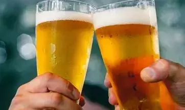 Karnataka Reports Decline in Beer Sales Karnataka Reports Decline in Beer Sales