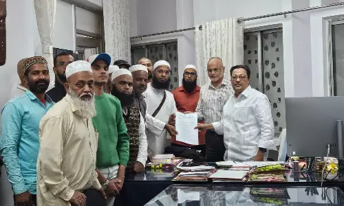 Delay in Death Certificates Worry Madina Accident Victims’ Kin