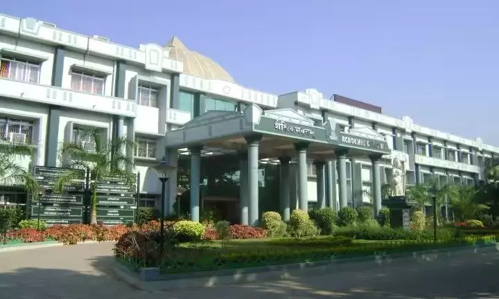 Womens Commission Takes Serious Action on Sexual Assault Case at Tirupati Sanskrit University