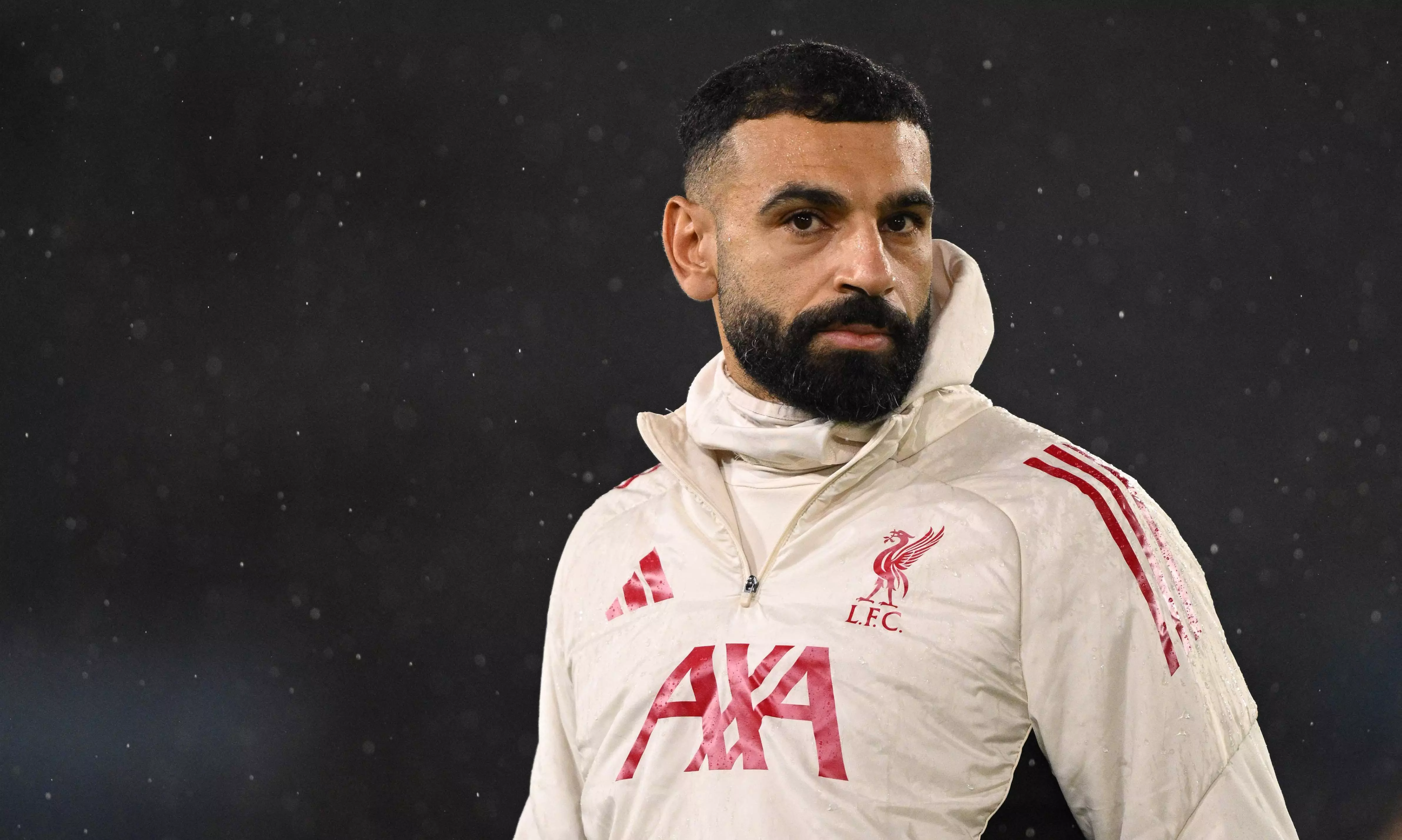 Liverpool Coach Slots Only Response To Mohamed Salah Was To Say, Youre Not Traveling Liverpool Coach Slots Only Response To Mohamed Salah Was To Say, Youre Not Traveling