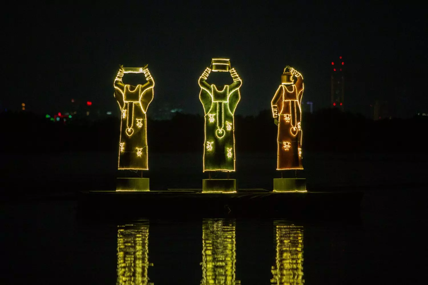 Why Abu Dhabi Should Be on Your Travel List in 2026 Why Abu Dhabi Should Be on Your Travel List in 2026