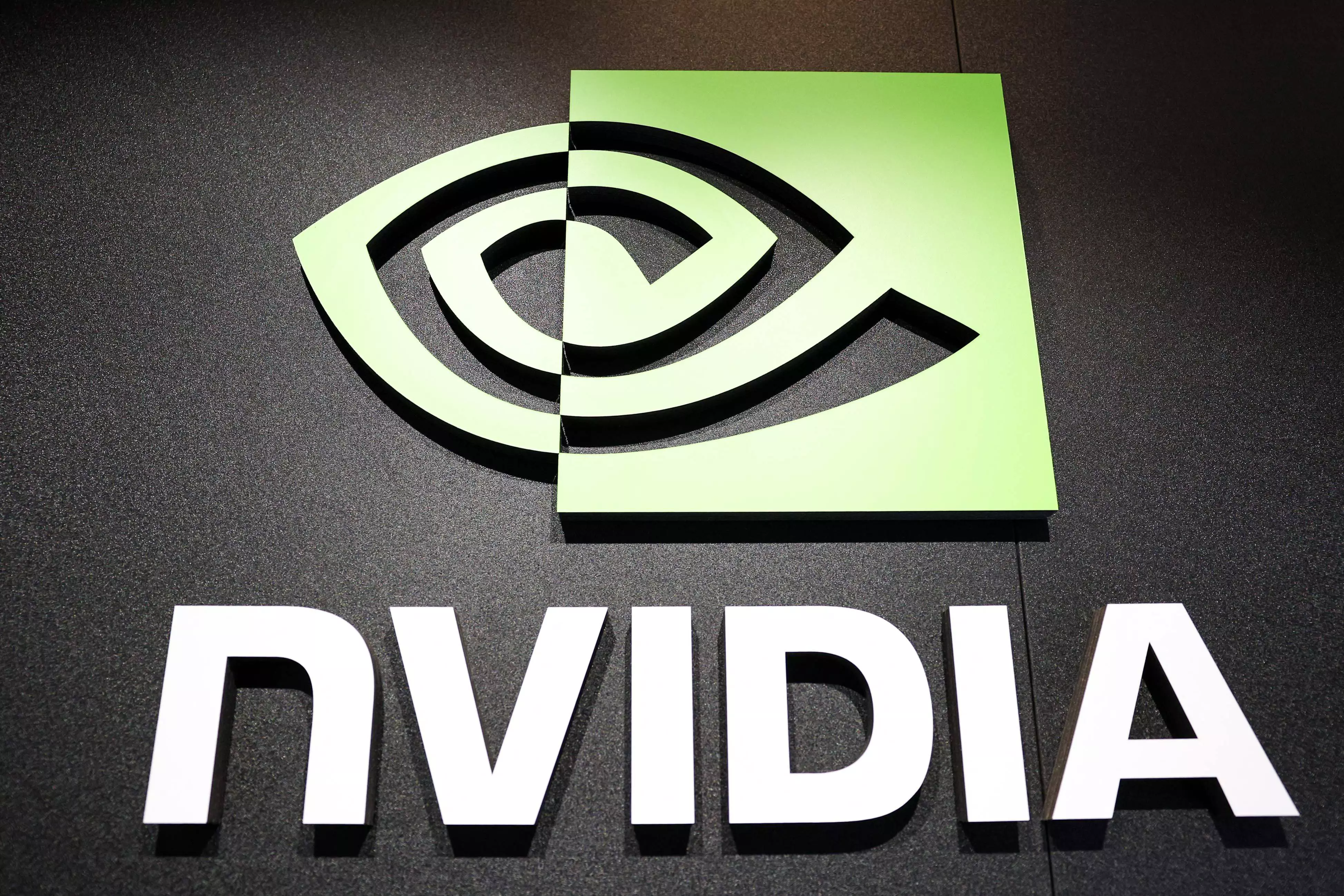 Us Justice Department Accuses Two Chinese Men Of Trying To Smuggle Nvidia Chips Us Justice Department Accuses Two Chinese Men Of Trying To Smuggle Nvidia Chips