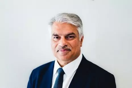 UK Trade Commissioner for South Asia on Two-Day Kolkata Visit UK Trade Commissioner for South Asia on Two-Day Kolkata Visit