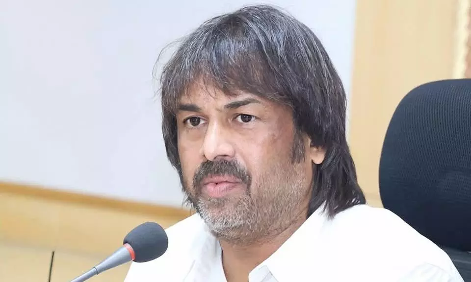 Karnataka Govt Plans One KPS in Every Gram Panchayat in Phased Manner Karnataka Govt Plans One KPS in Every Gram Panchayat in Phased Manner