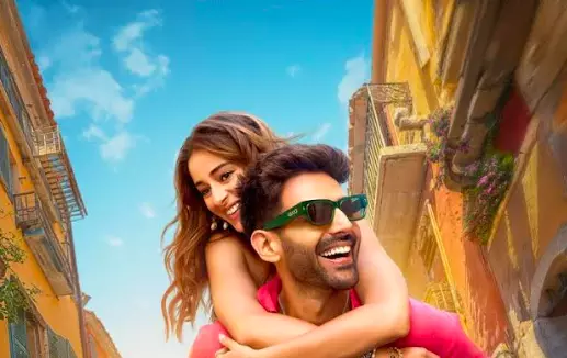 Dharma Productions: Re-inventing Romance with its Iconic Love Stories Dharma Productions: Re-inventing Romance with its Iconic Love Stories