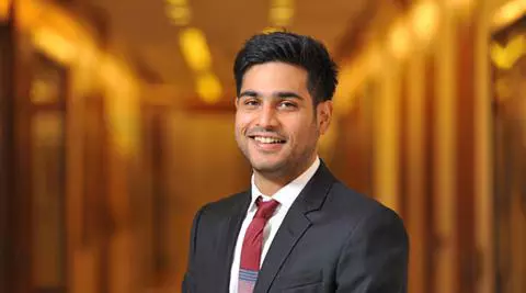 CBI Books Anil Ambanis Son, Reliance Home Finance Ltd. in Rs 228 Cr Bank Fraud Case CBI Books Anil Ambanis Son, Reliance Home Finance Ltd. in Rs 228 Cr Bank Fraud Case