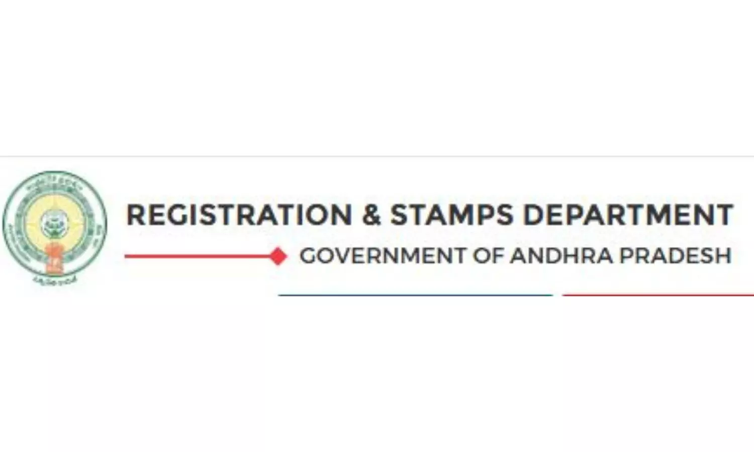 AP Sets Rs.10,000 Cr Revenue Target for Registration, Stamps Department AP Sets Rs.10,000 Cr Revenue Target for Registration, Stamps Department