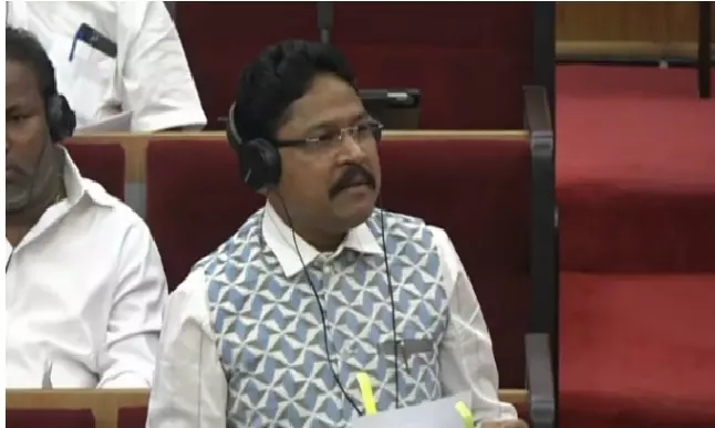 Odisha: More C-sections In Private Hospitals Odisha: More C-sections In Private Hospitals