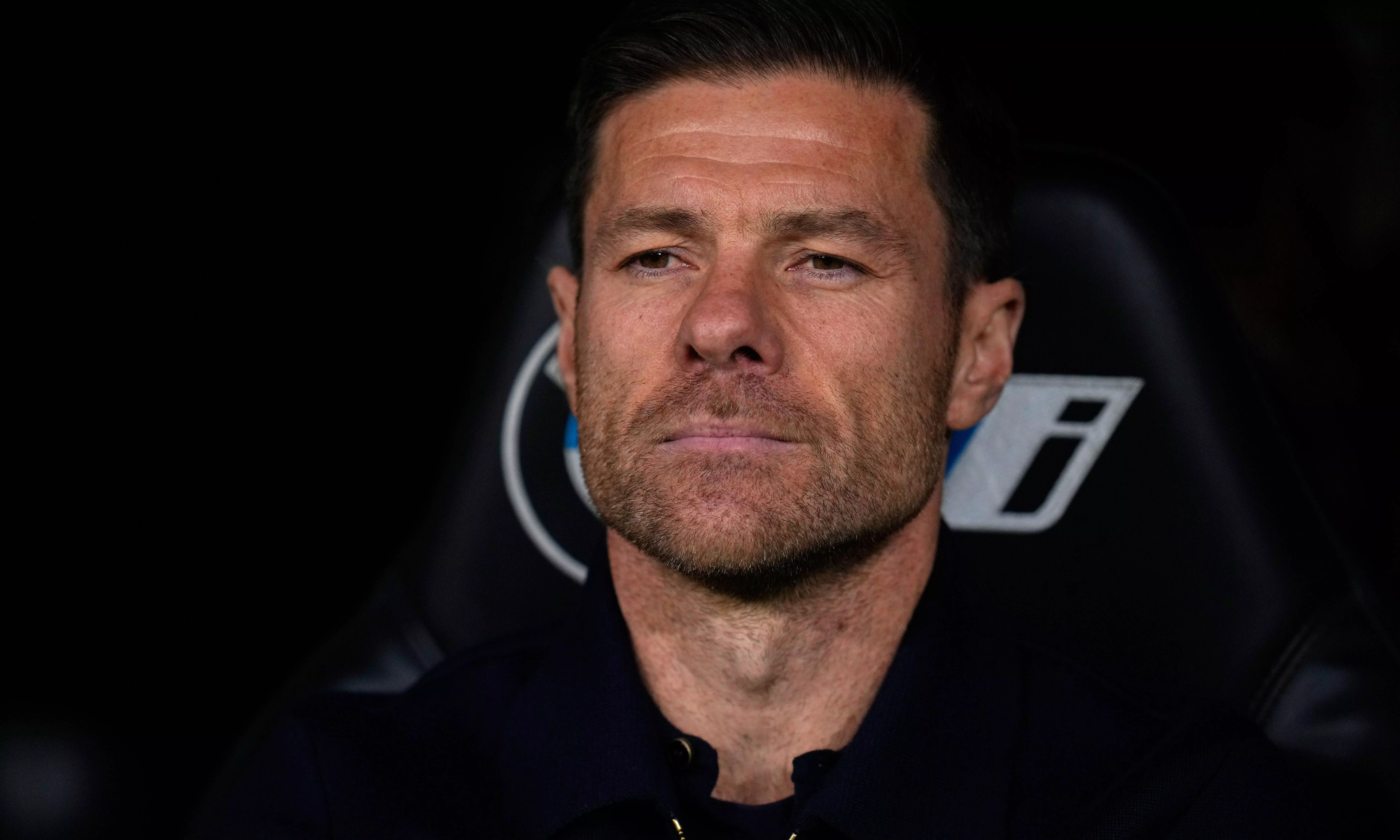 Under-fire Alonso Says Real Madrid Situation Can Change Quickly Under-fire Alonso Says Real Madrid Situation Can Change Quickly