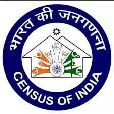 Census Will Include Question On Reasons For Migration: Govt Census Will Include Question On Reasons For Migration: Govt