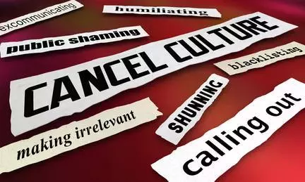 What is Cancel Culture? Everything You Need to Know What is Cancel Culture? Everything You Need to Know