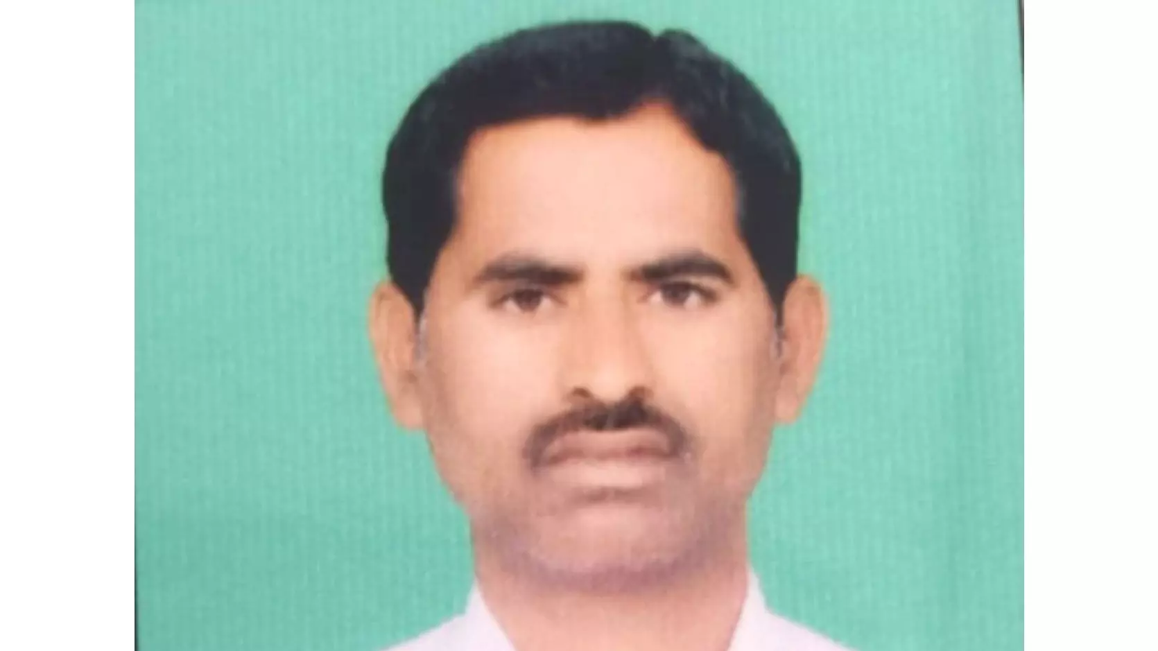 Jammikunta Lineman Gets National Fellowship Jammikunta Lineman Gets National Fellowship