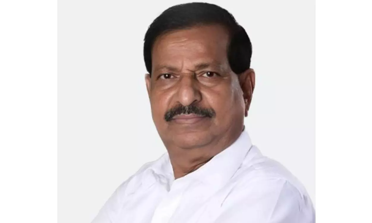 Maha Govt. Plans To Use Goat To Manage Leopards Maha Govt. Plans To Use Goat To Manage Leopards