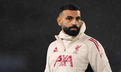 Liverpool Coach Slots Only Response To Mohamed Salah Was To Say, Youre Not Traveling Liverpool Coach Slots Only Response To Mohamed Salah Was To Say, Youre Not Traveling