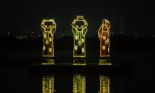 Why Abu Dhabi Should Be on Your Travel List in 2026 Why Abu Dhabi Should Be on Your Travel List in 2026