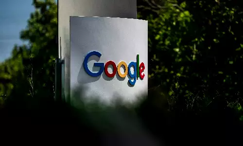 Google Says First AI Glasses With Gemini Will Arrive in 2026 Google Says First AI Glasses With Gemini Will Arrive in 2026