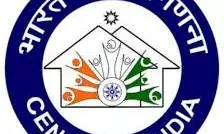 Census Will Include Question On Reasons For Migration: Govt Census Will Include Question On Reasons For Migration: Govt