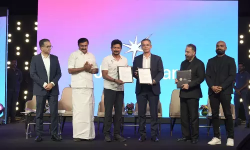 JioHotstar South Unbound: 25 Titles Revealed for 2026