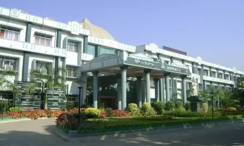 Womens Commission Takes Serious Action on Sexual Assault Case at Tirupati Sanskrit University