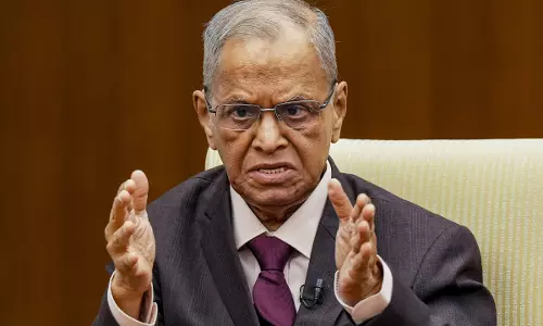 Anita Anand | Do We Work to Live or Live to Work? Do Longer Hours Raise Our Productivity?