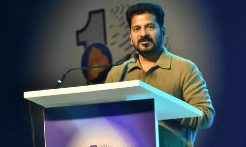 Telangana First to Adopt 3-zone Model: CM Revanth