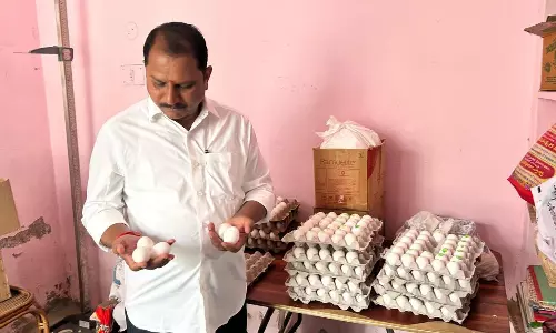 GP Candidates Going All Out To Win GP Candidates Going All Out To Win