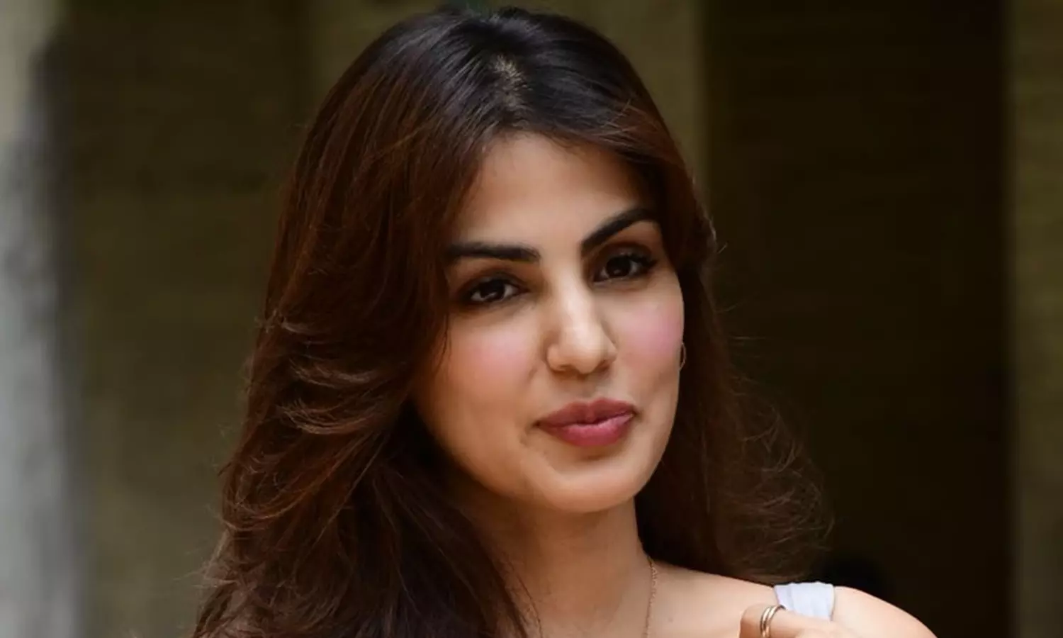 Egg Freezing: Rhea Chakraborty Shares Her Personal Perspective Egg Freezing: Rhea Chakraborty Shares Her Personal Perspective