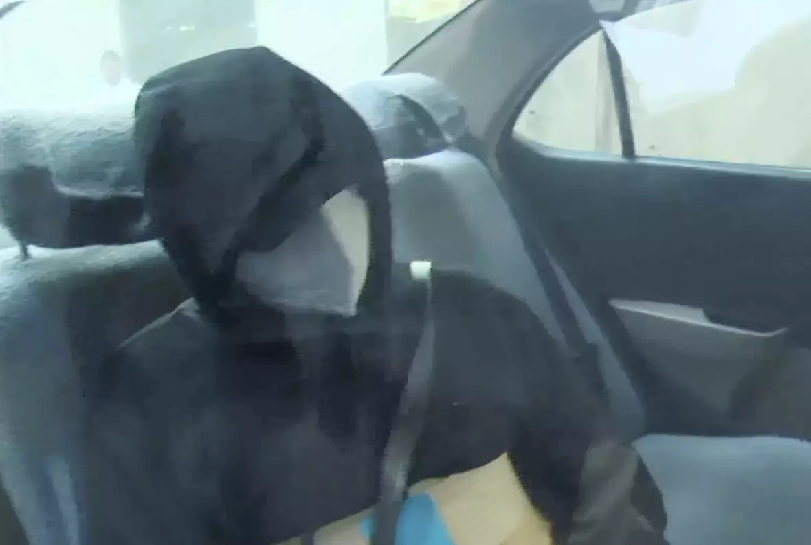 Goa Fire Tragedy: Ajay Gupta Brought for Questioning