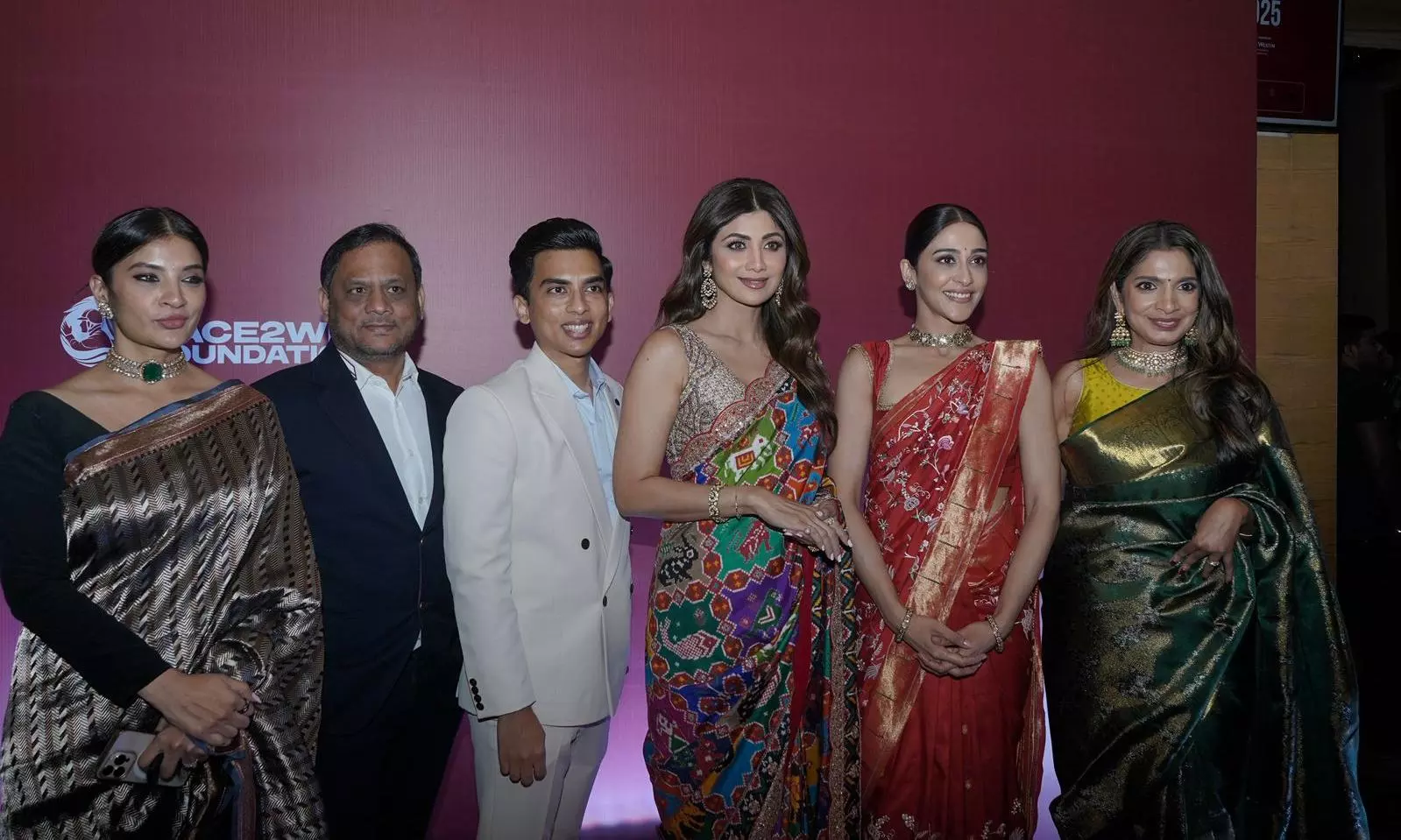 Democratic Sangha Forum 2025 Sparks National Dialogue on Strengthening India’s Democracy Democratic Sangha Forum 2025 Sparks National Dialogue on Strengthening India’s Democracy