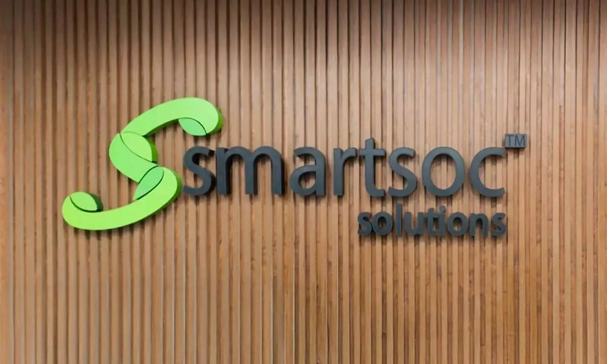 Virtusa Acquires Bengaluru based SmartSoC Solutions