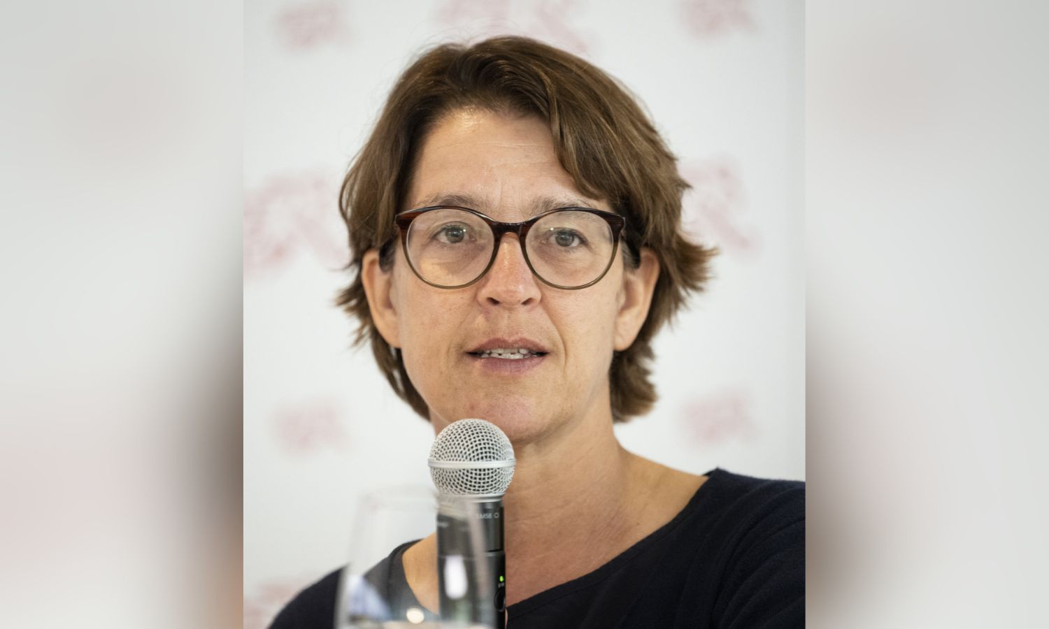 RB Leipzig Names First Woman CEO in German Football