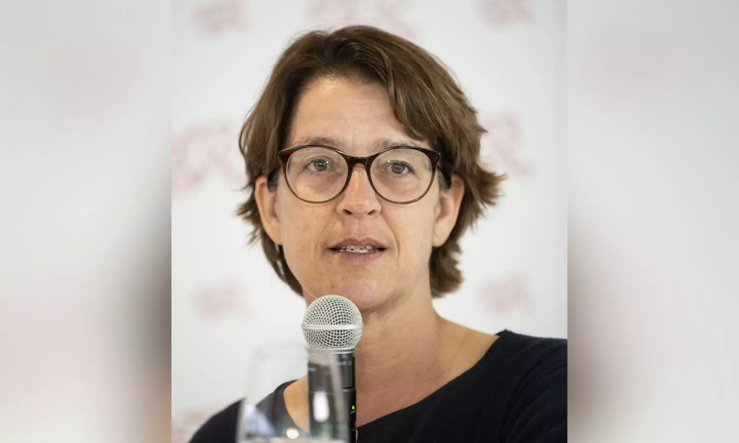 RB Leipzig Appoint First Woman CEO in German Football RB Leipzig Appoint First Woman CEO in German Football