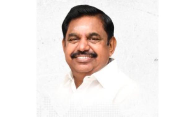DMK Launches Campaign for 2026 Polls