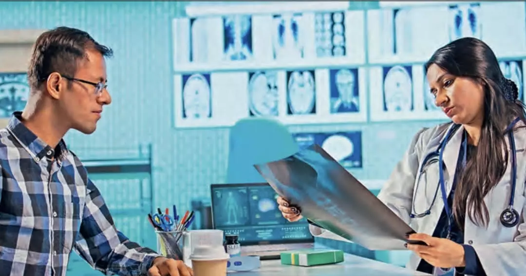 The Surgery Debate: Not Collapse — But Cracks Widening The Surgery Debate: Not Collapse — But Cracks Widening