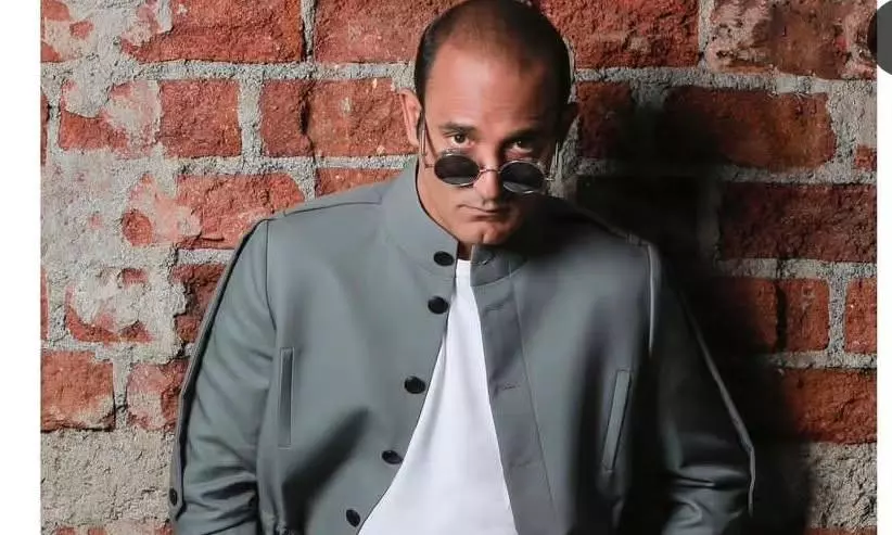 From Sinner to Saint From Sinner to Saint