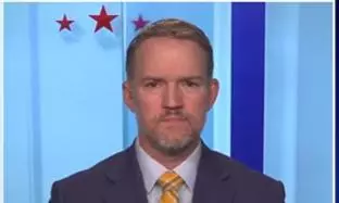 India Has Made “Best Ever Offers”: USTR India Has Made “Best Ever Offers”: USTR