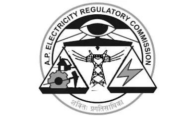 Several Legal, Regulatory Bodies in AP, Including APHRC, Without Heads Several Legal, Regulatory Bodies in AP, Including APHRC, Without Heads