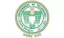 Telangana Unveils Its Vision 2047 For Heritage Telangana Unveils Its Vision 2047 For Heritage