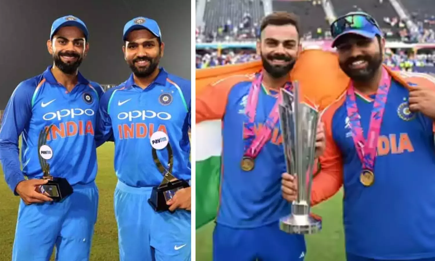 BCCIs Apex Council AGM To Discuss Kohli, Rohit Contracts, Womens Domestic Pay BCCIs Apex Council AGM To Discuss Kohli, Rohit Contracts, Womens Domestic Pay