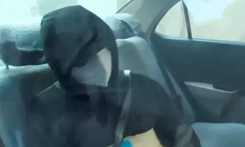 Goa Fire Tragedy: Ajay Gupta Brought for Questioning